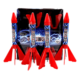 Rachete Odin Rocket B014