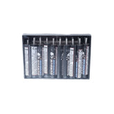 Petarde Dum Bum Banger Silver FS18