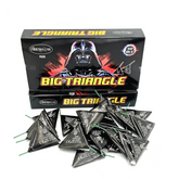 Petarde Big Triangle FS20