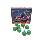 Vampire FireBall Bilute Pocnitoare FS403