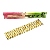 Artificii Golden Falls