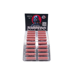Pocnitoare Torpedo F1