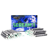 Emitator De Sunet Scream S