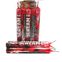 Emitator De Sunet Scream L