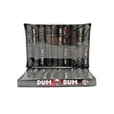 Titirez Crakling Dum Bum Rotate