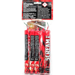 Emitator De Sunet Scream L