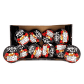 Scream Lotus/ Morisca De Sol