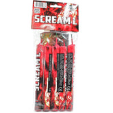 Emitator De Sunet Scream L