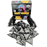 Petarde Small Triangle FS19