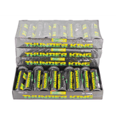Banana Thunder King 20mm TP20-SS01-A