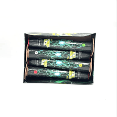 Artificii Single Shot XXL Thunder calibru 30 TP30-SS01