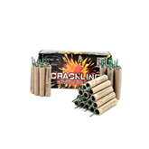 Crackling Crackers TP-FS126