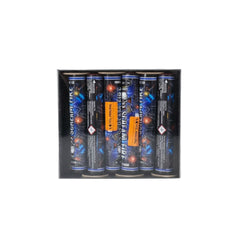 Artificii Single Shot Scream Fire TP-W01