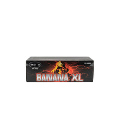 Artificii Single Shot XL Banana TP-W02