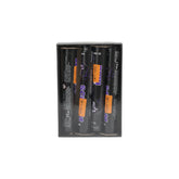 Artificii Single Shot Scream King TP-W03