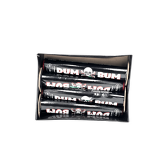 Artificii Single Shot Dum Bum TP30-SS01-A