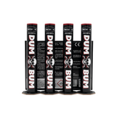 Artificii Single Shot Dum Bum TP30-SS01-A