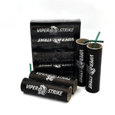 Emitator de sunet Viper Strike 2g