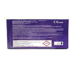 Petarde The Cool One ZAP1L-T