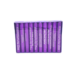 Petarde The Cool One ZAP1L-T