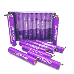 Petarde The Cool One ZAP1L-T