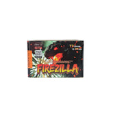 Combinatie De Comete „Firezilla" 72 de Focuri, Calibru 20mm, Categoria T1