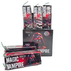 Magic Vampire FS8