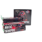 Magic Vampire FS8