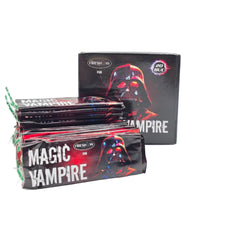 Magic Vampire FS8