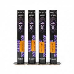 Artificii Single Shot Scream King TP-W03