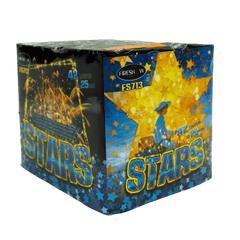 Baterie Stars 42F FS713