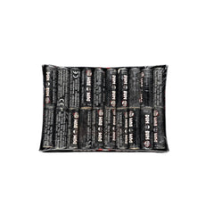 Titirez Crakling Dum Bum Rotate