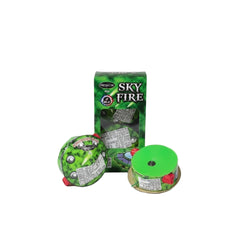 Racheta Sky Fire