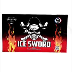 Torta Ice Sword