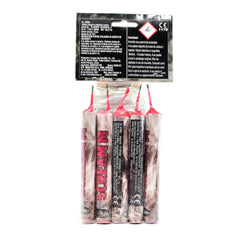 Emitator De Sunet Scream M