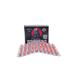 Pocnitoare Torpedo F1