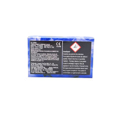 Emitator De Sunet Scream S