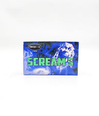 Emitator De Sunet Scream S