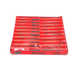 Petarde MAMBA 1 G