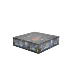 Artificii Single Shot Scream Fire TP-W01