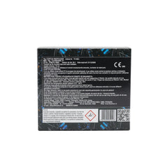 Artificii Single Shot Scream Fire TP-W01