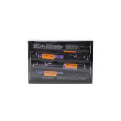 Artificii Single Shot Scream King TP-W03