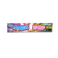 Magic Whip 15 cm