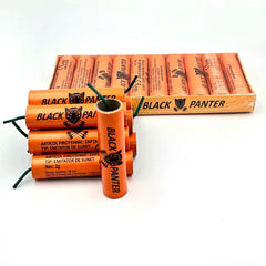 Emitator de sunet Black Panter 2g