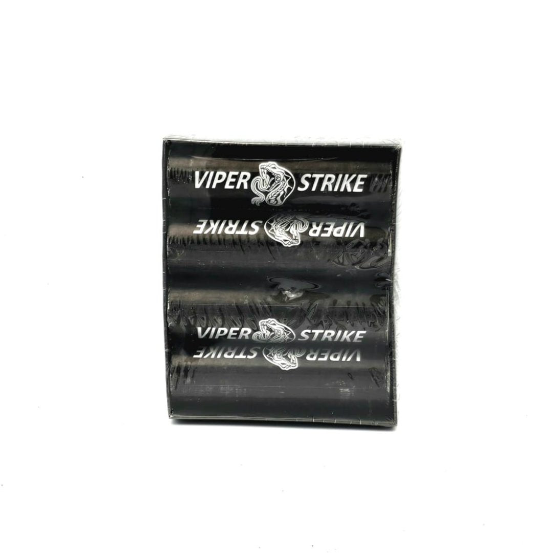 Emitator de sunet Viper Strike 2g