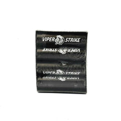 Emitator de sunet Viper Strike 2g