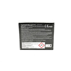Emitator de sunet Viper Strike 2g