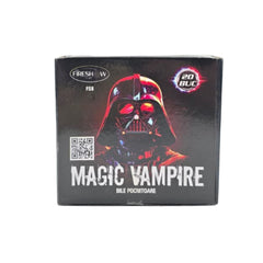 Magic Vampire FS8